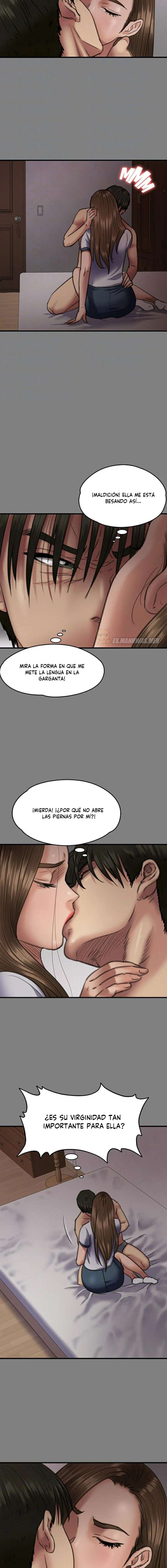 Queen Bee Capítulo 65 - Página 5