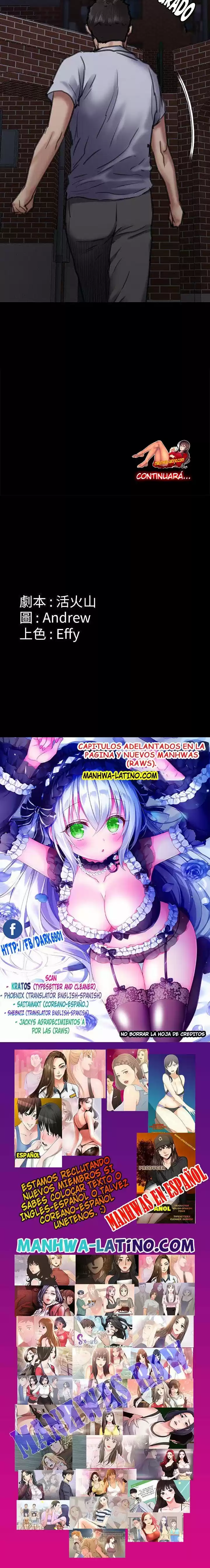 Queen Bee Capítulo 66 - Página 26