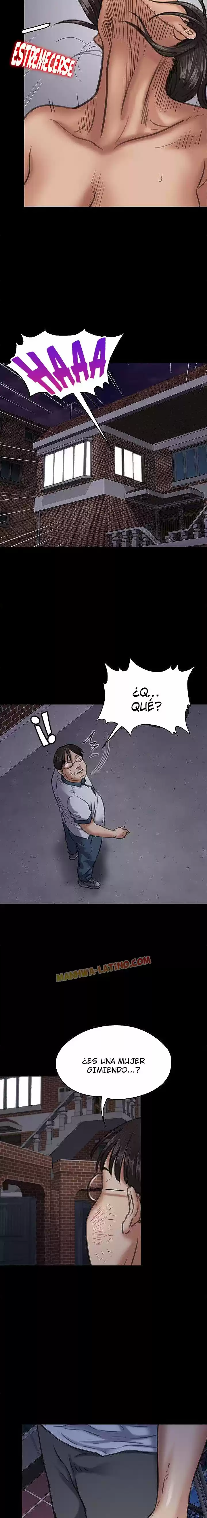 Queen Bee Capítulo 67 - Página 18