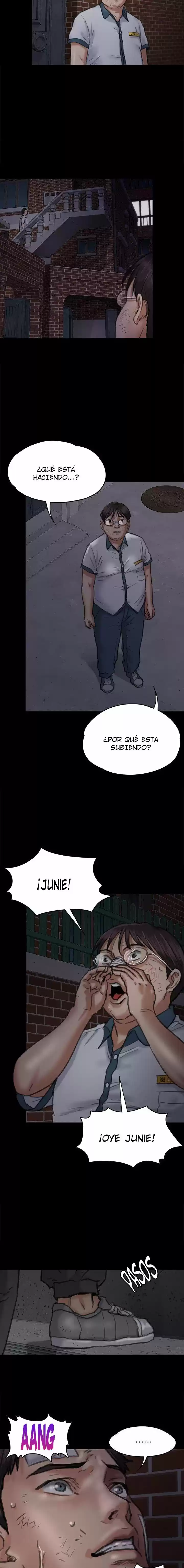 Queen Bee Capítulo 68 - Página 5