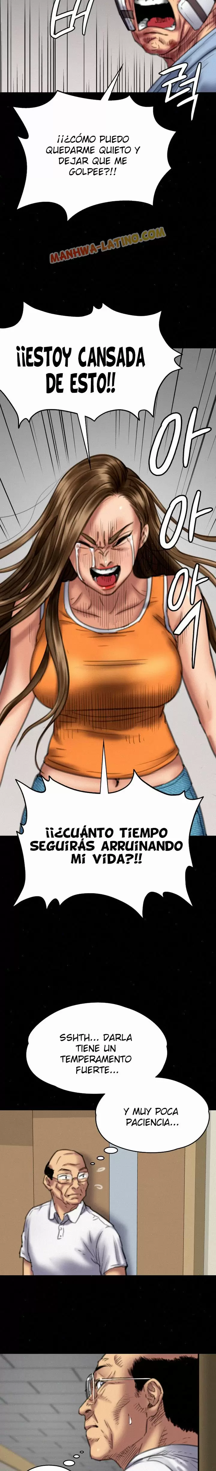 Queen Bee Capítulo 74 - Página 13