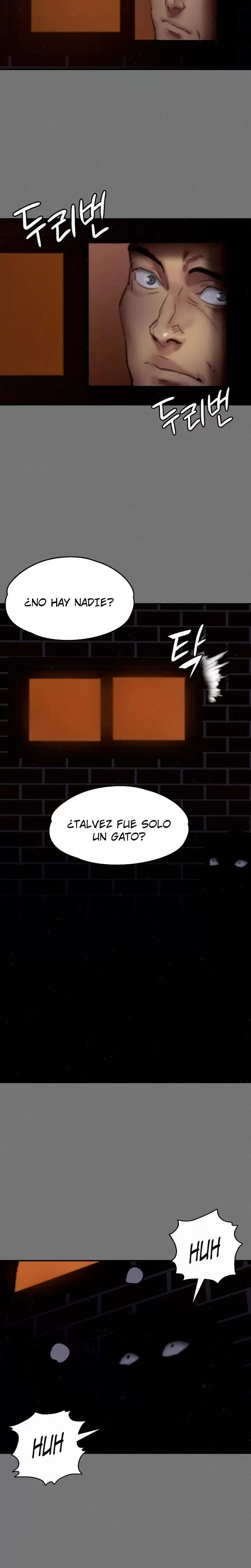 Queen Bee Capítulo 77 - Página 15
