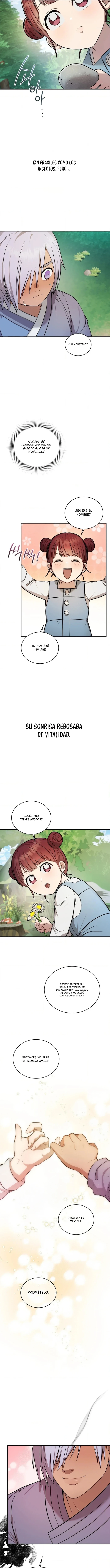 Goblin Capítulo 11 - Página 3