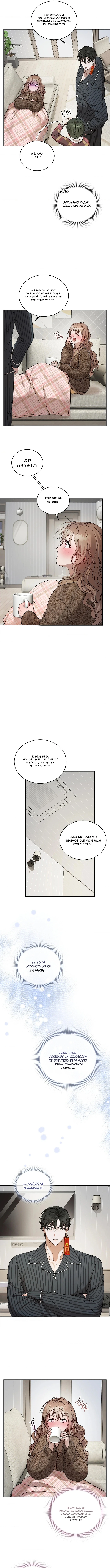 Goblin Capítulo 14 - Página 3