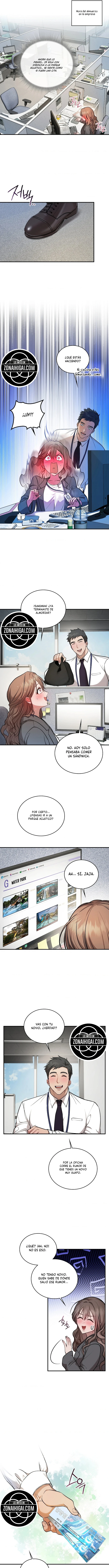 Goblin Capítulo 15 - Página 11