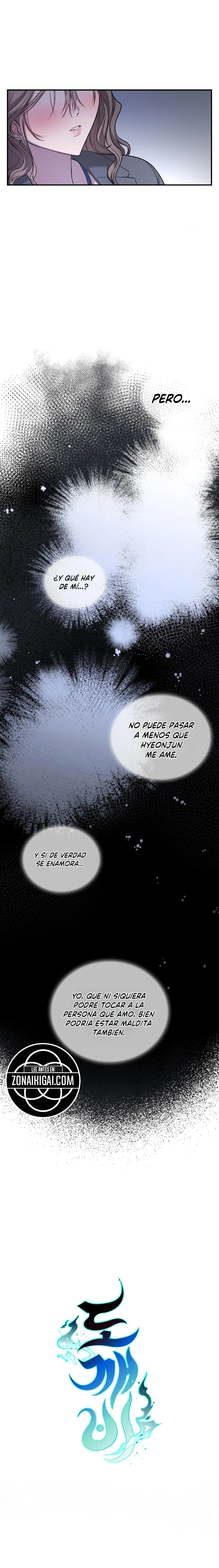 Goblin Capítulo 18 - Página 2