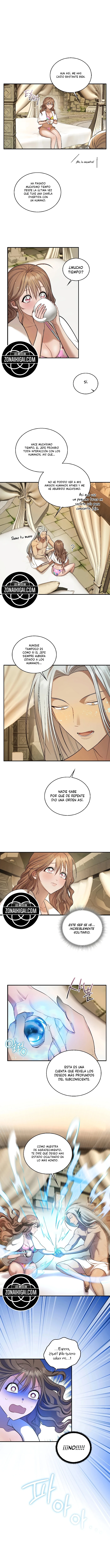 Goblin Capítulo 19 - Página 5