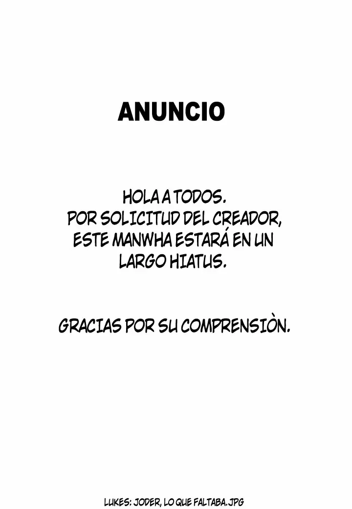 Hahri's Lumpy Star Capítulo 37 - Página 17