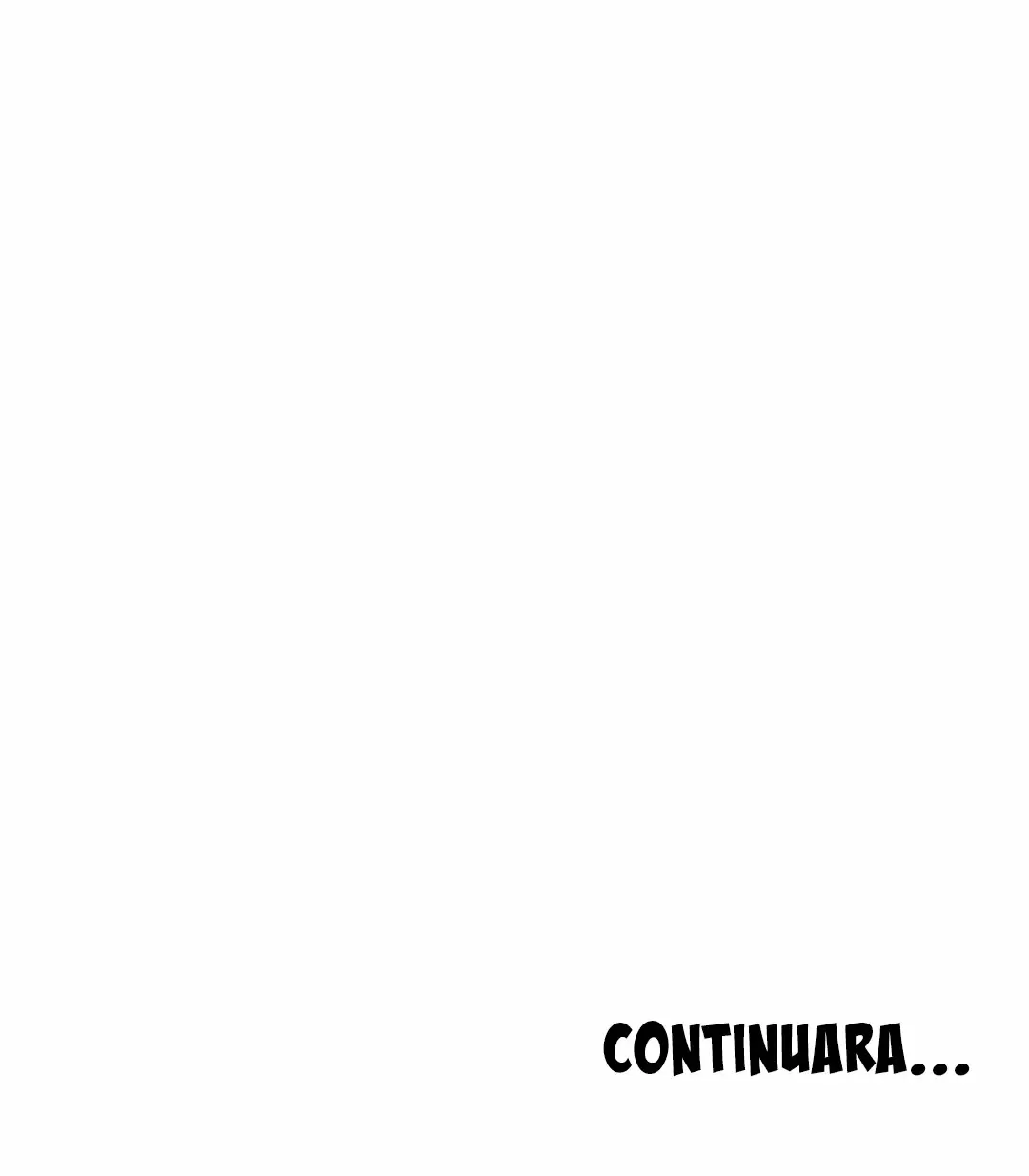 No Goddess No! Capítulo 27 - Página 18