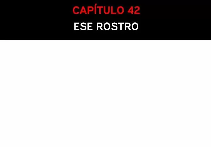 El Toque Dominante Capítulo 42 - Página 4