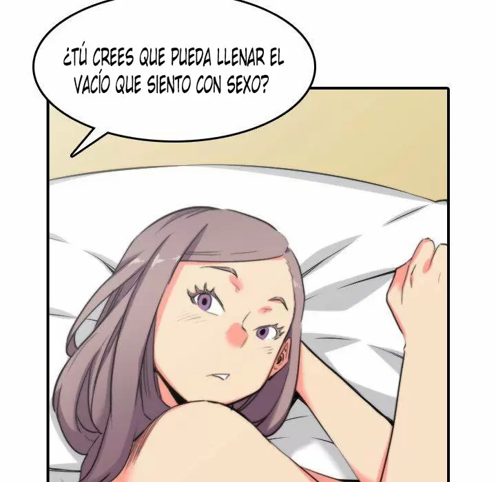El Toque Dominante Capítulo 42 - Página 60