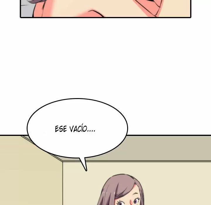 El Toque Dominante Capítulo 42 - Página 61