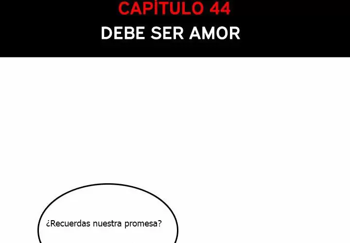 El Toque Dominante Capítulo 44 - Página 4