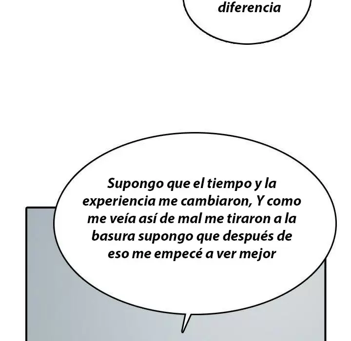 El Toque Dominante Capítulo 45 - Página 16