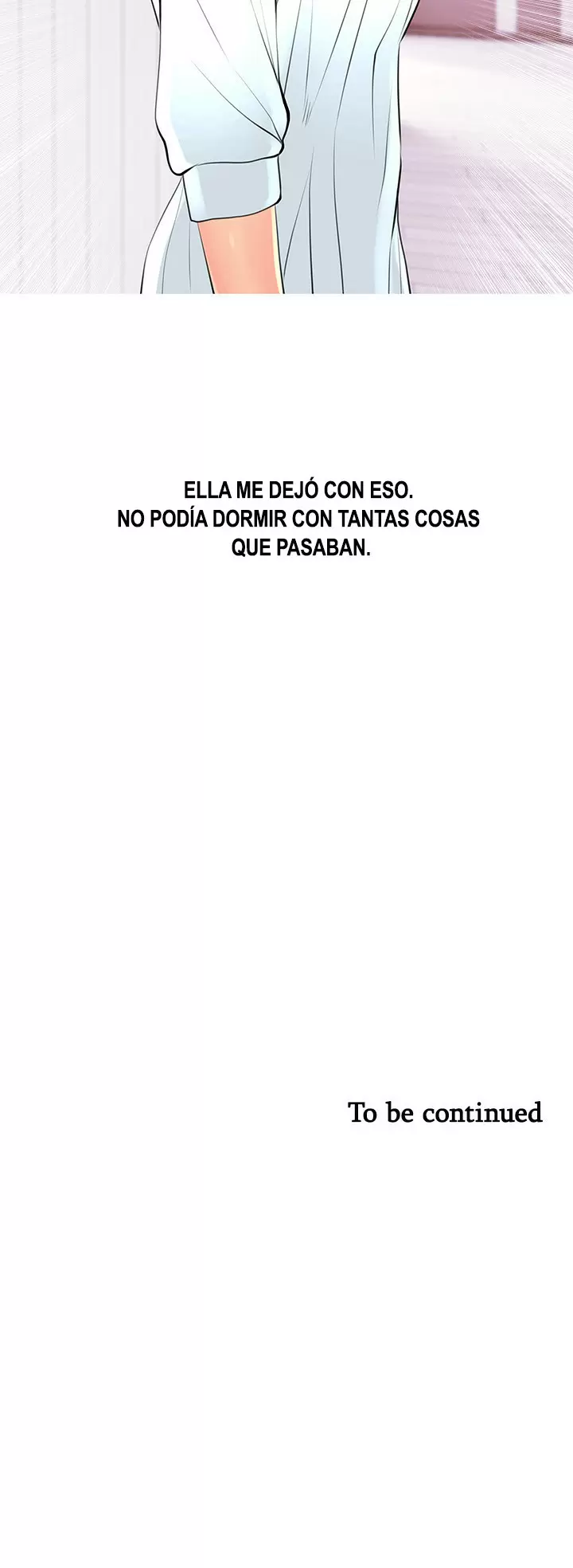 Ms Master Capítulo 29 - Página 25
