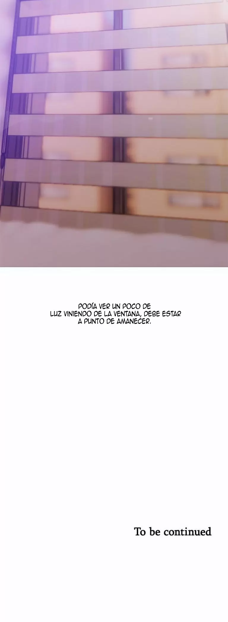 Ms Master Capítulo 47 - Página 11