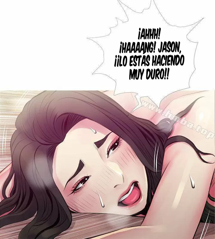 Ms Master Capítulo 48 - Página 11