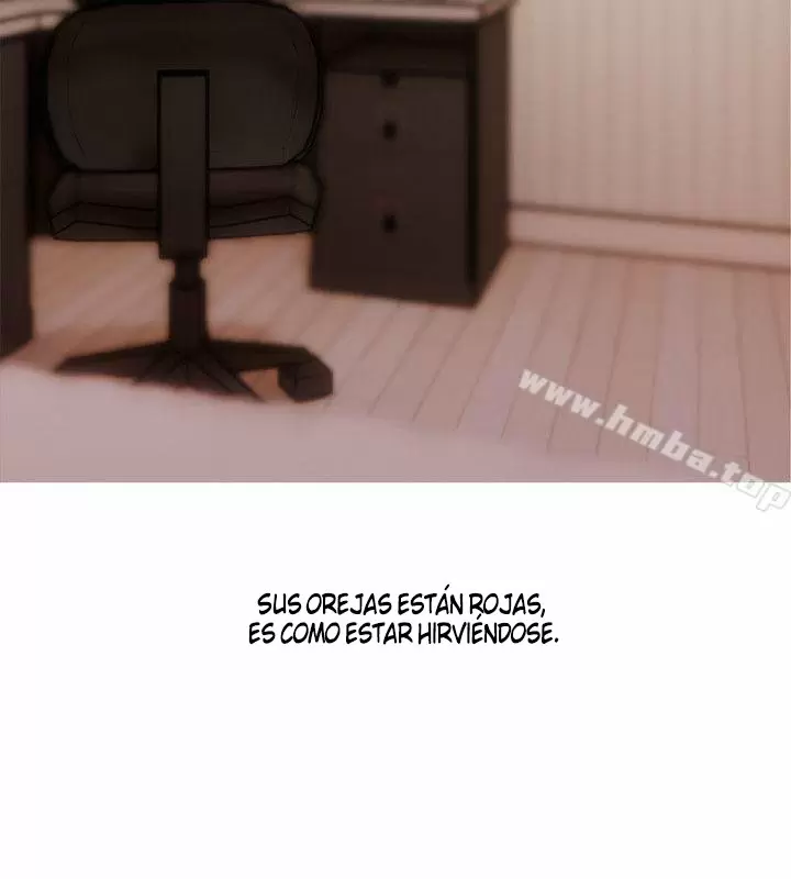 Ms Master Capítulo 48 - Página 19