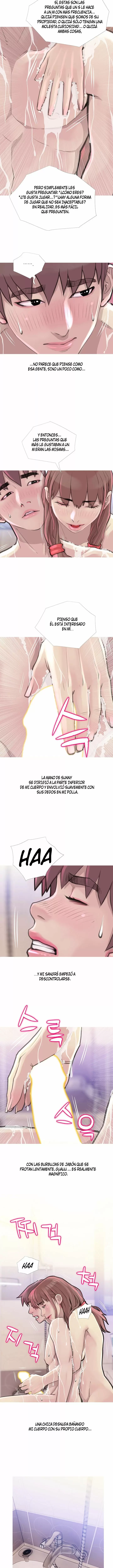 Ms Master Capítulo 59 - Página 7