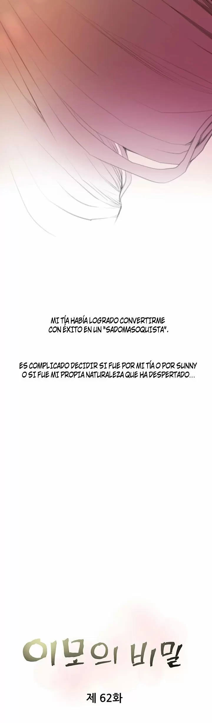 Ms Master Capítulo 62 - Página 6