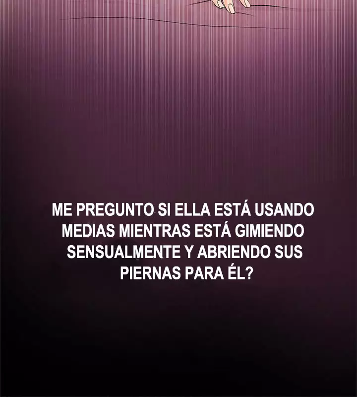 Ms Master Capítulo 7 - Página 9