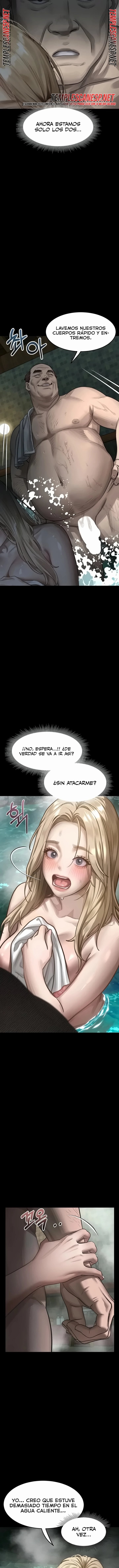 Conversaciones Perversas Capítulo 67 - Página 16