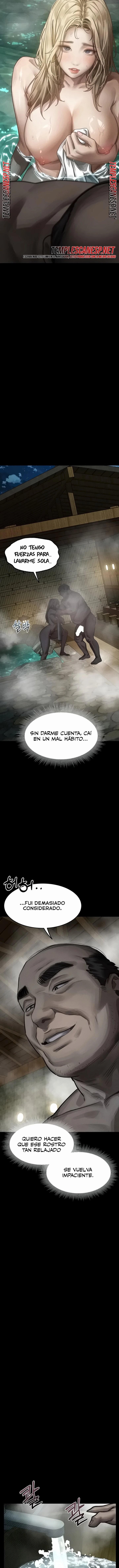 Conversaciones Perversas Capítulo 67 - Página 17