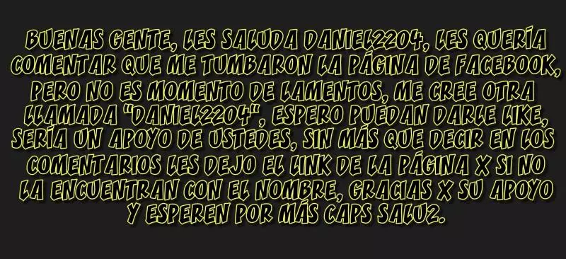 My Exclusive Dreamland Game Capítulo 131 - Página 22