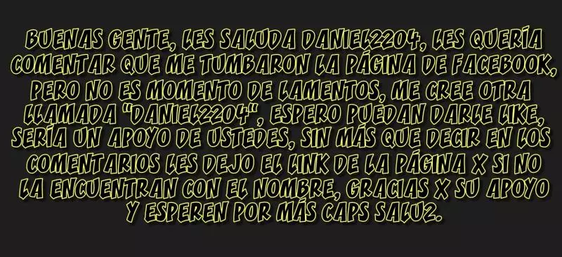 My Exclusive Dreamland Game Capítulo 133 - Página 20