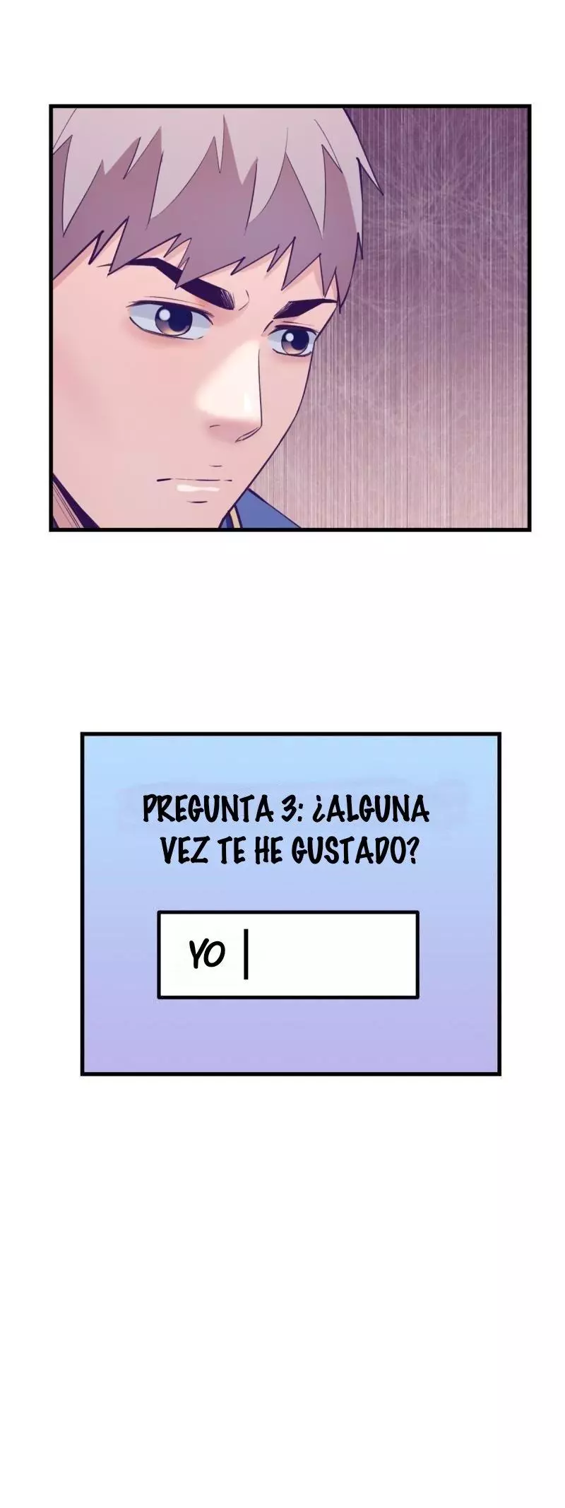 My Exclusive Dreamland Game Capítulo 137 - Página 17