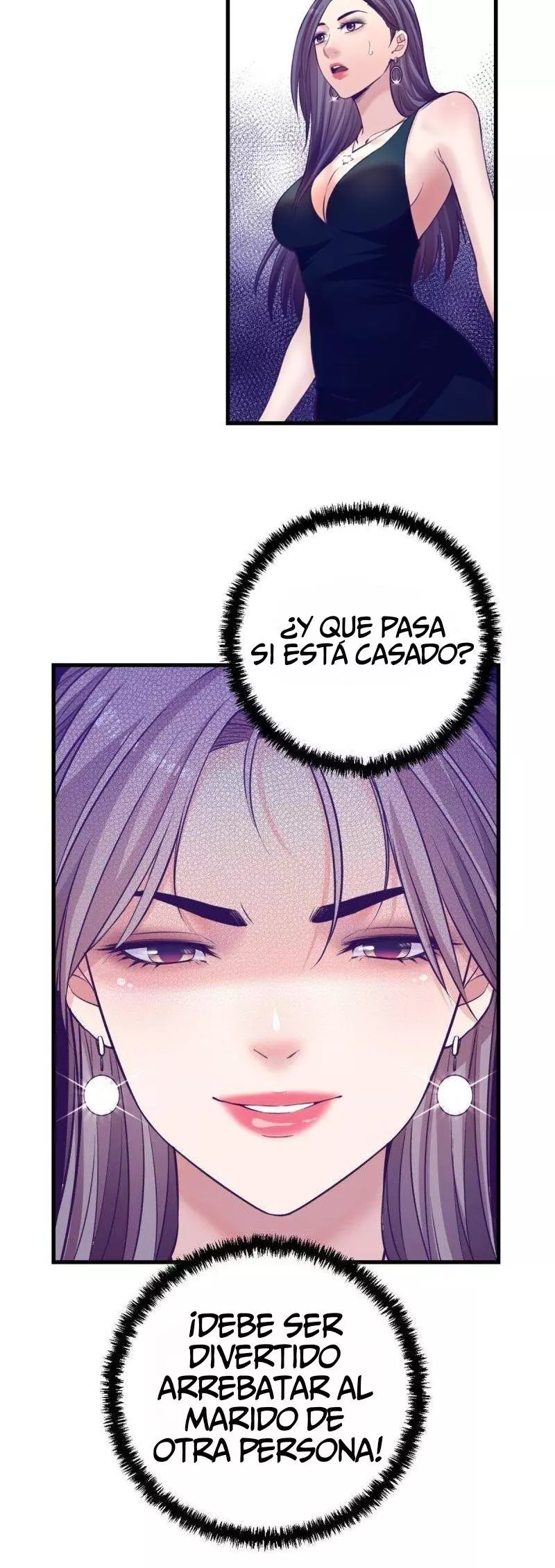 My Exclusive Dreamland Game Capítulo 145 - Página 22