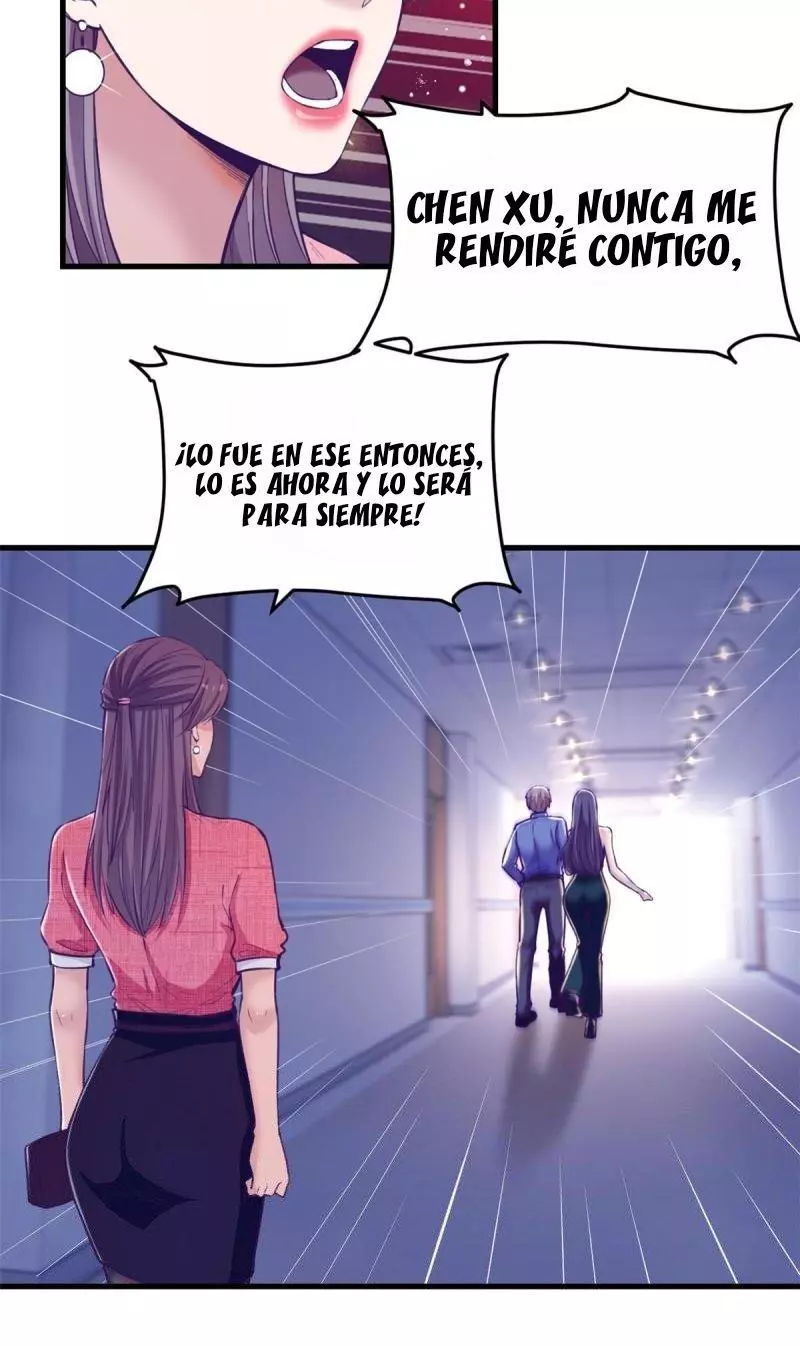 My Exclusive Dreamland Game Capítulo 145 - Página 6
