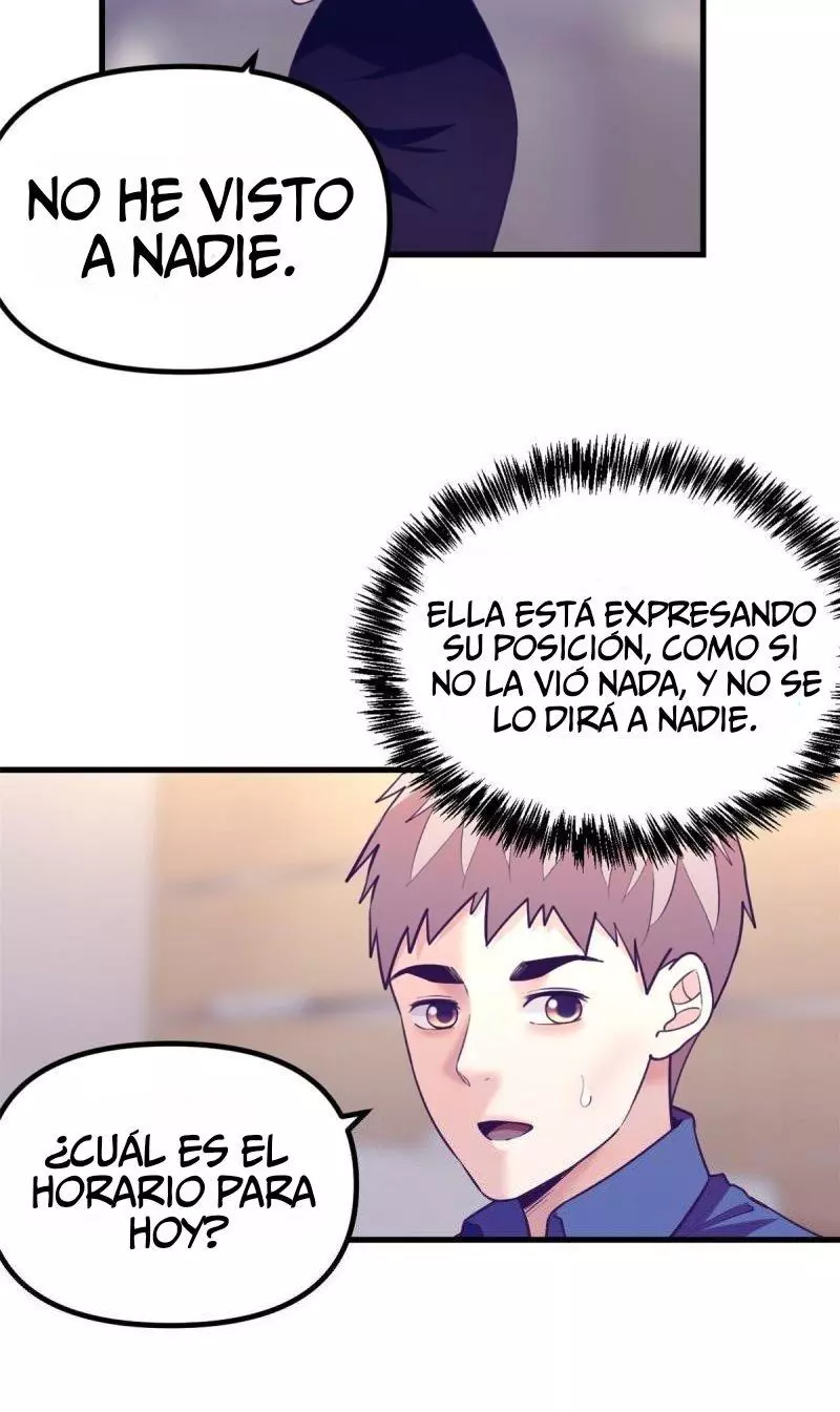 My Exclusive Dreamland Game Capítulo 147 - Página 6