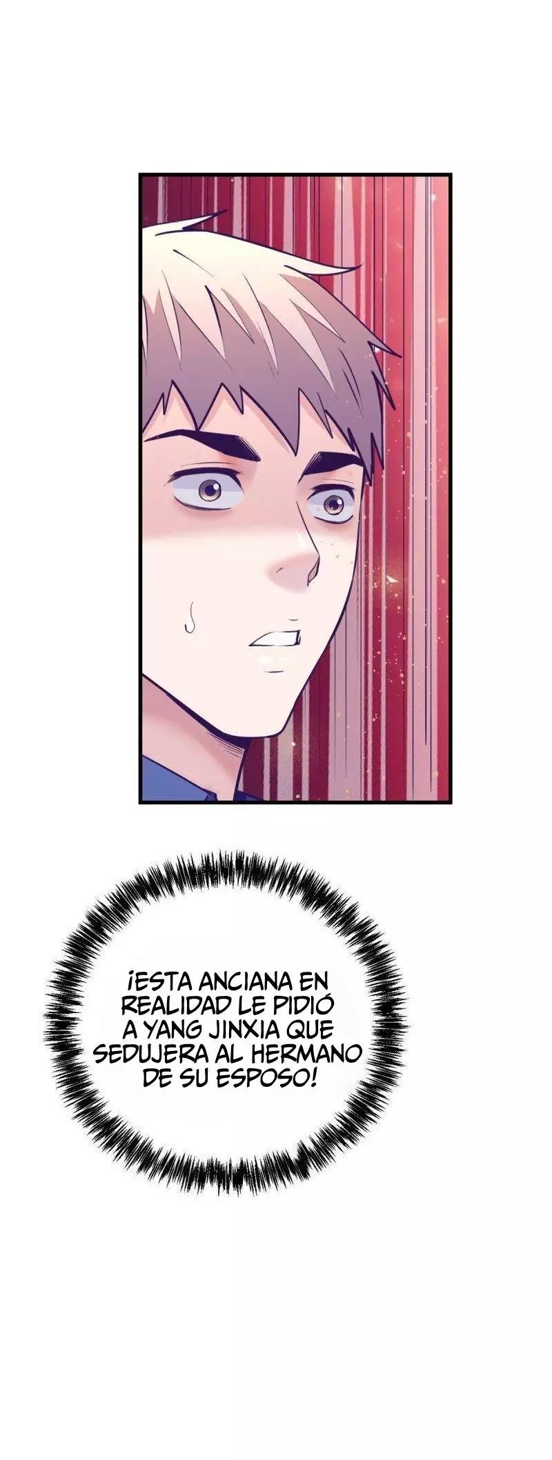My Exclusive Dreamland Game Capítulo 149 - Página 23