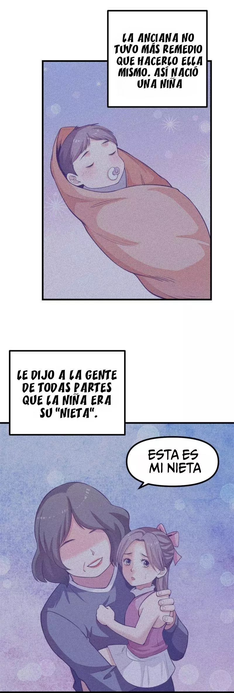 My Exclusive Dreamland Game Capítulo 150 - Página 4