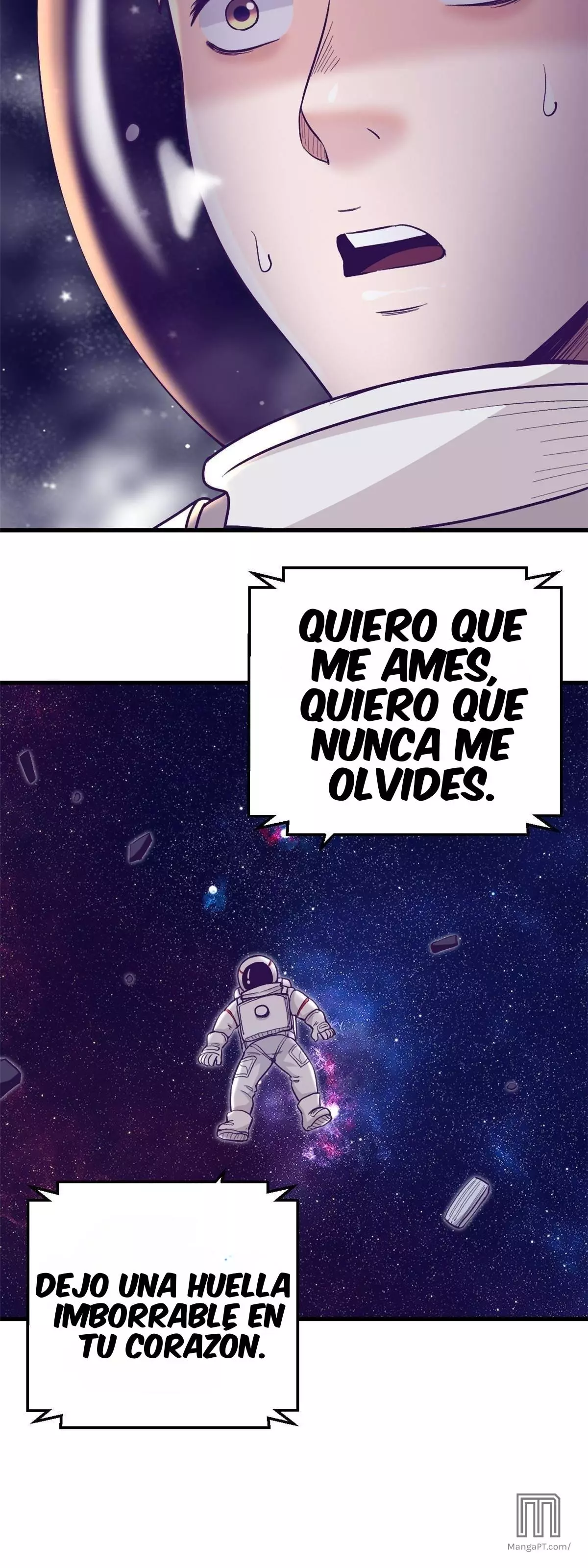 My Exclusive Dreamland Game Capítulo 156 - Página 32