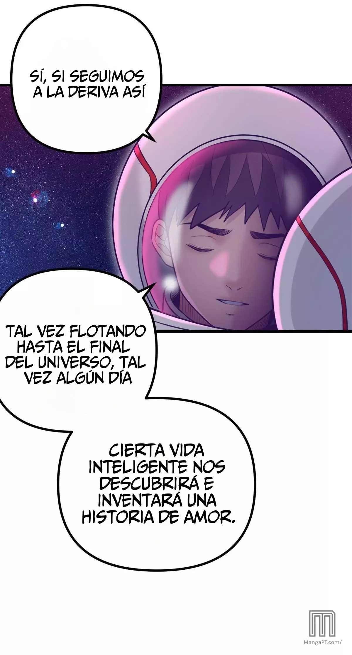 My Exclusive Dreamland Game Capítulo 157 - Página 20