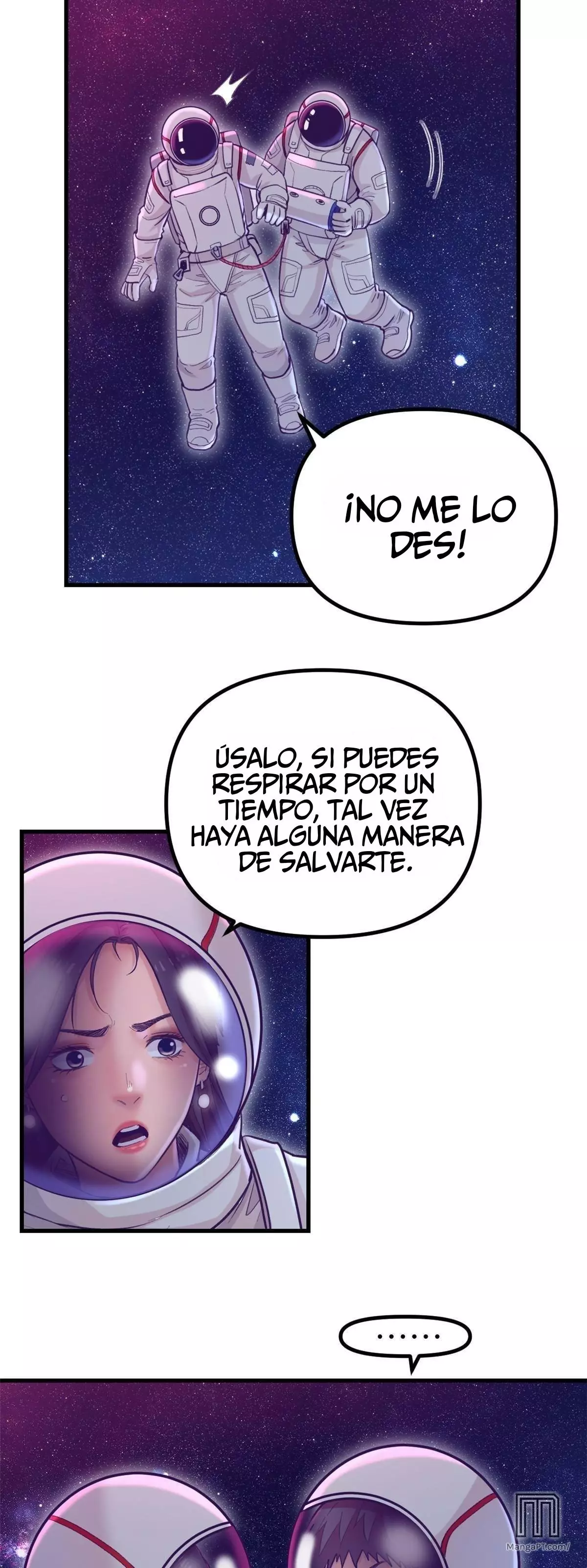 My Exclusive Dreamland Game Capítulo 157 - Página 23
