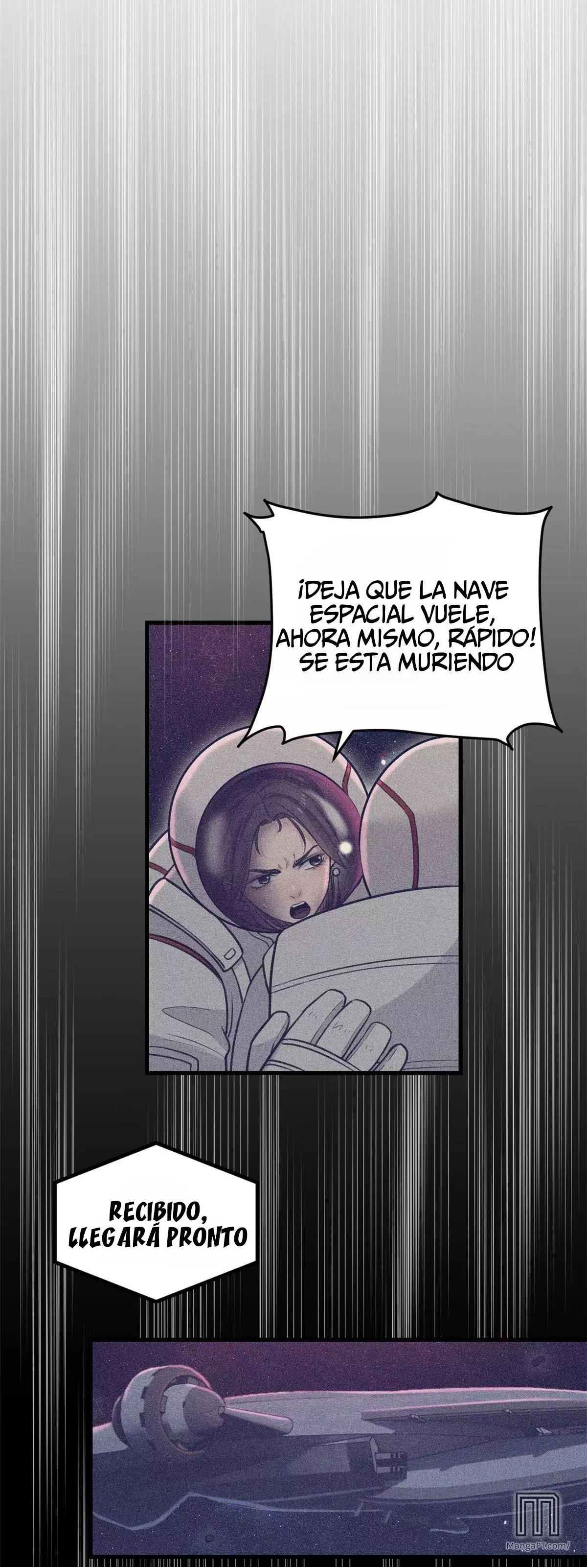 My Exclusive Dreamland Game Capítulo 157 - Página 32