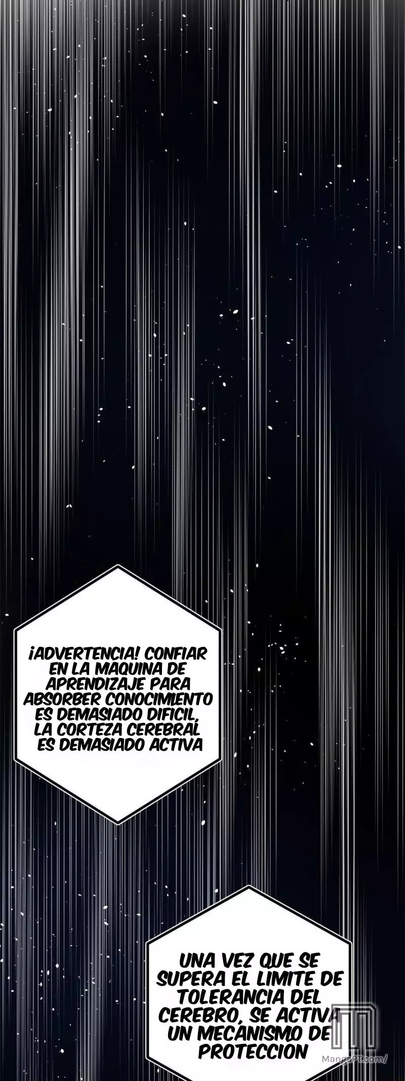 My Exclusive Dreamland Game Capítulo 159 - Página 17