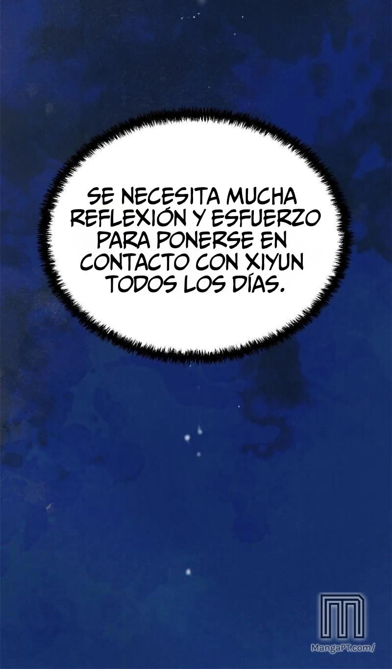 My Exclusive Dreamland Game Capítulo 187 - Página 29