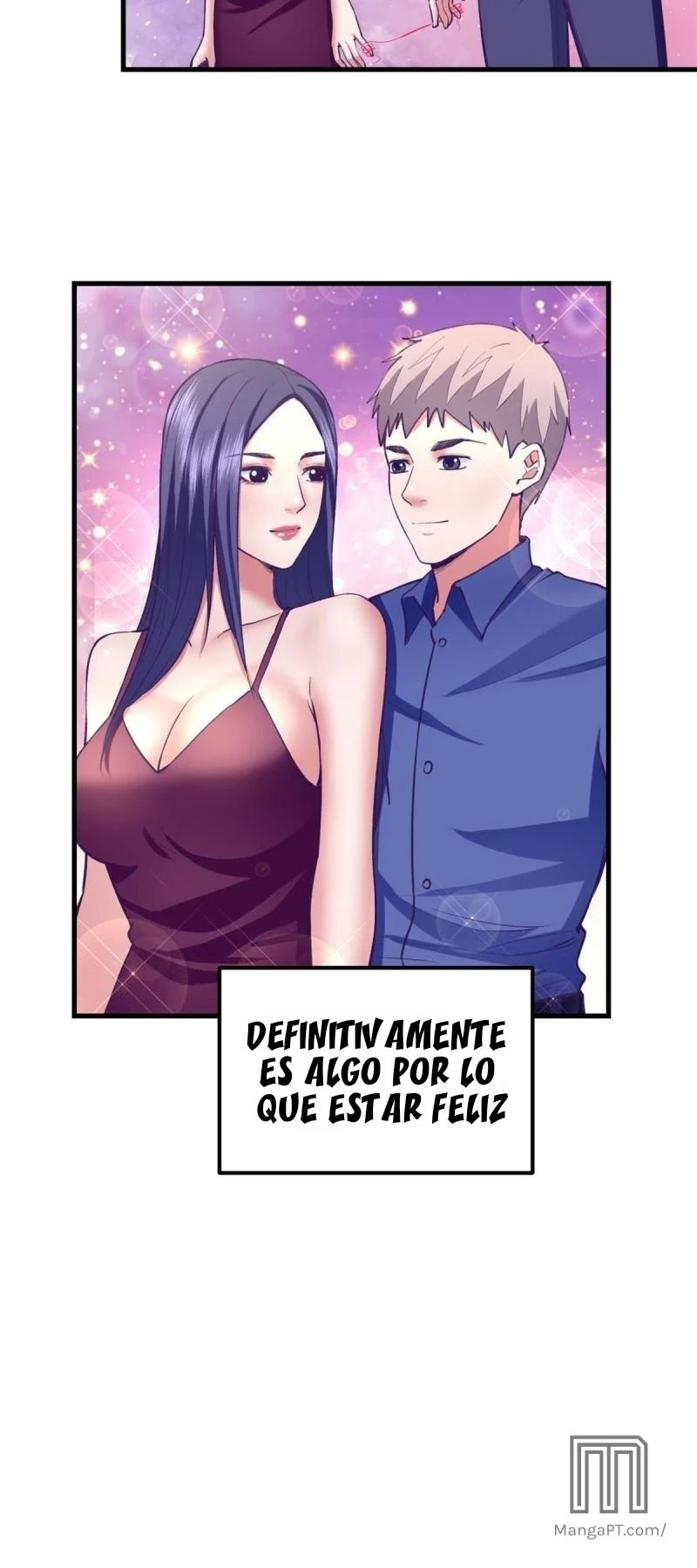 My Exclusive Dreamland Game Capítulo 192 - Página 21