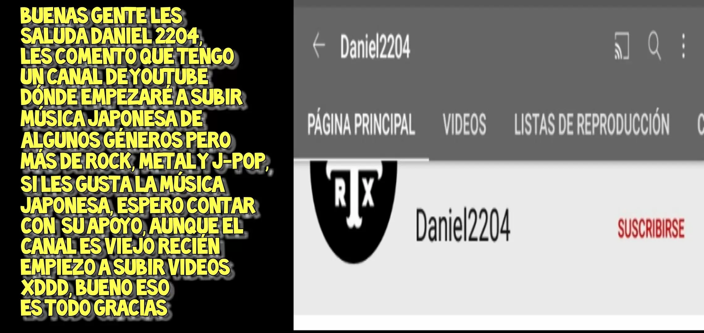 My Exclusive Dreamland Game Capítulo 66 - Página 22