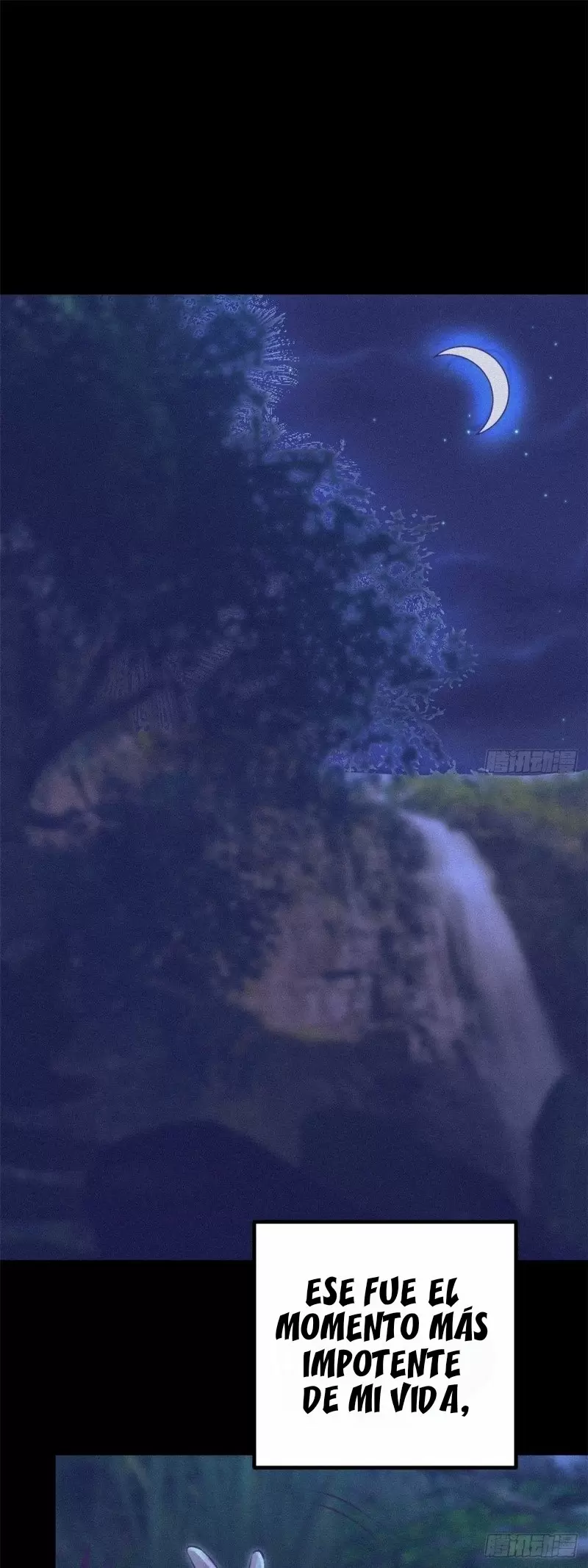 My Exclusive Dreamland Game Capítulo 69 - Página 2