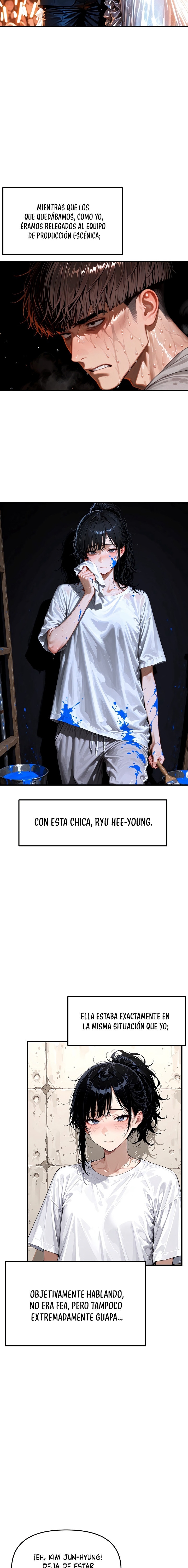 Clase Electiva: Práctica Intima Capítulo 1 - Página 5