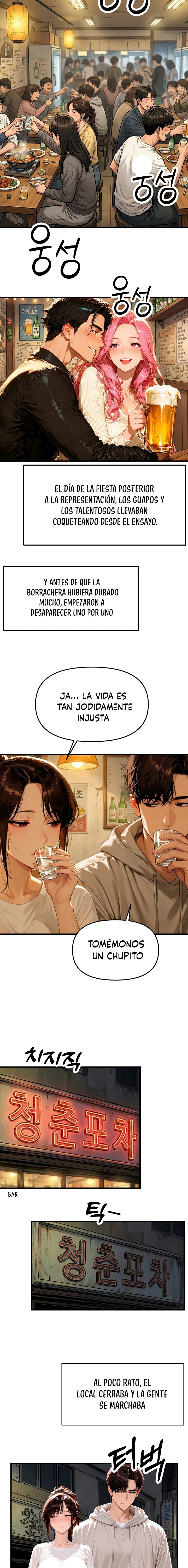 Clase Electiva: Práctica Intima Capítulo 1 - Página 7