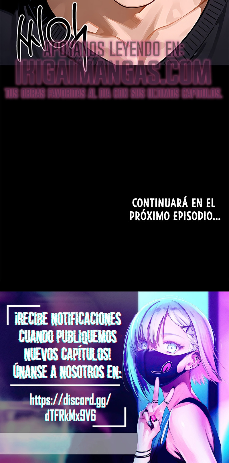 Clase Electiva: Práctica Intima Capítulo 18 - Página 25