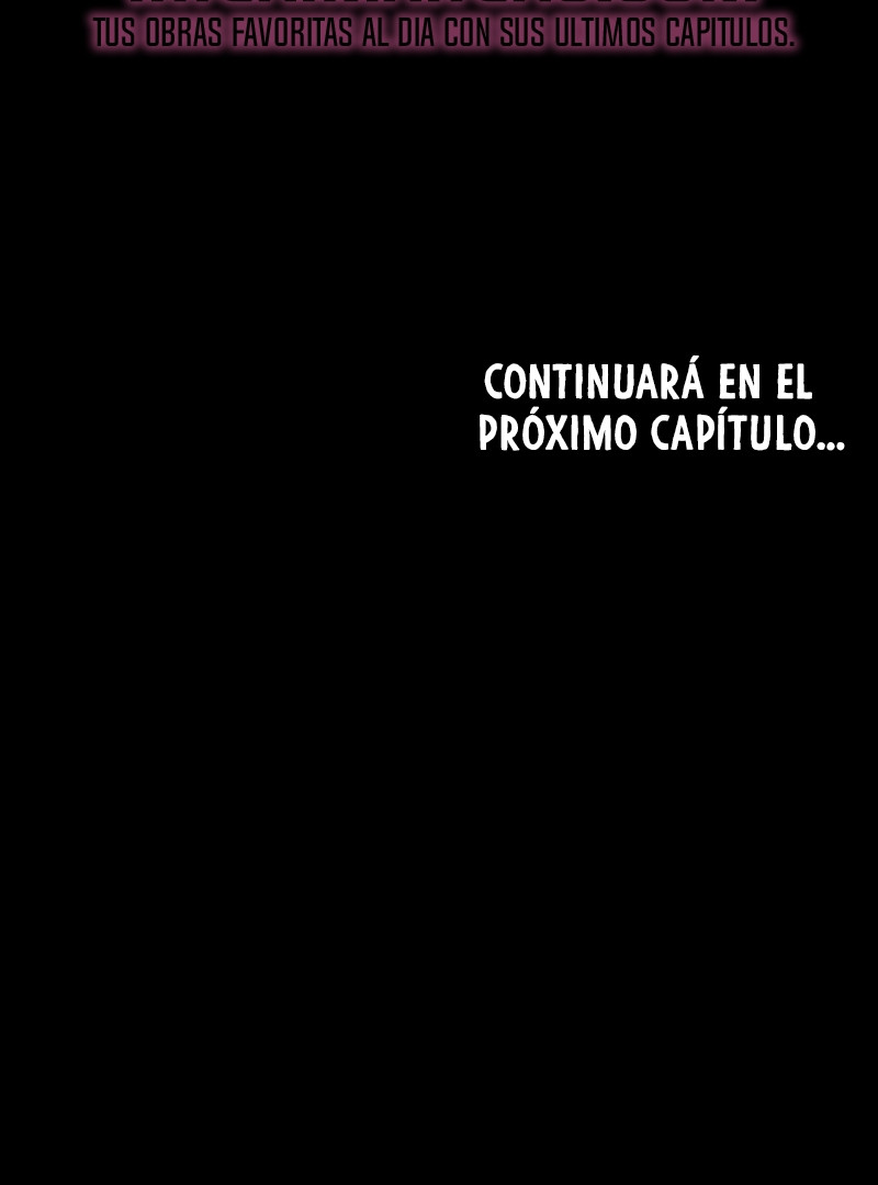 Clase Electiva: Práctica Intima Capítulo 25 - Página 25
