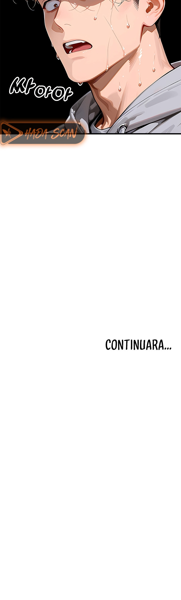 Clase Electiva: Práctica Intima Capítulo 8 - Página 20