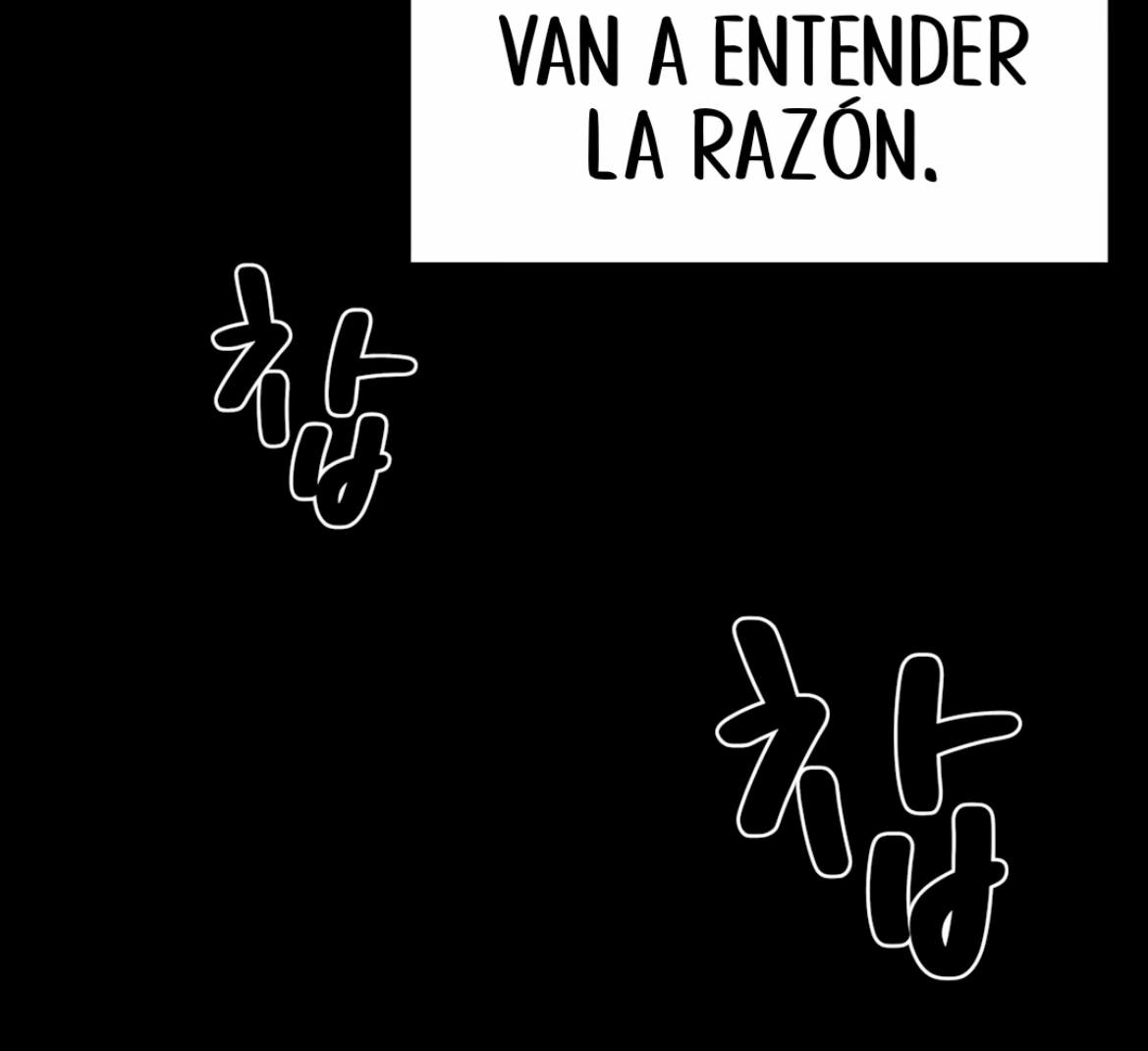 El Unico Hombre En Un Clan De Mujeres Capítulo 28 - Página 17